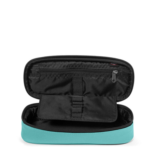 Eastpak Oval Stream Blue
