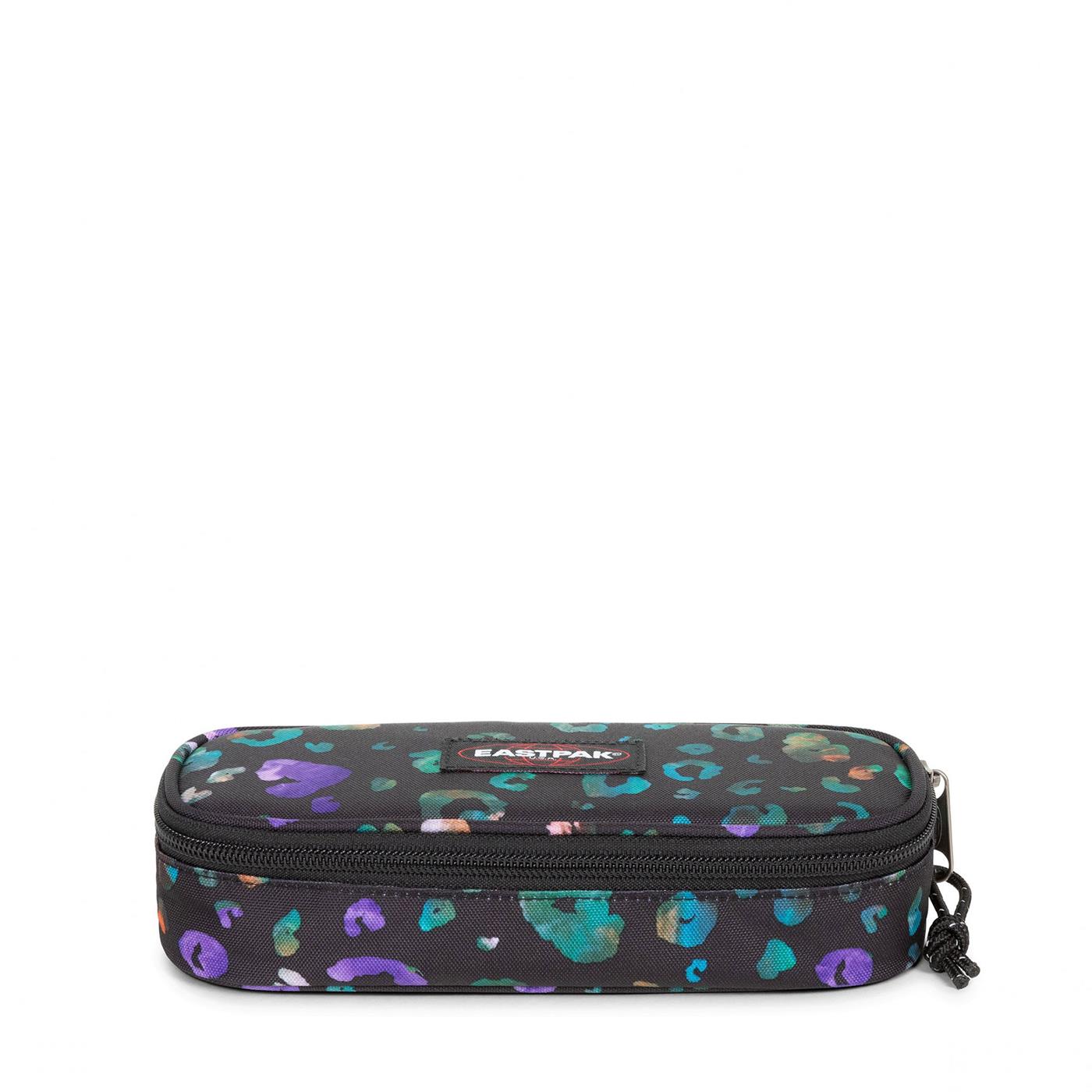 Eastpak Oval Beastimal Black  - EK0007176O51