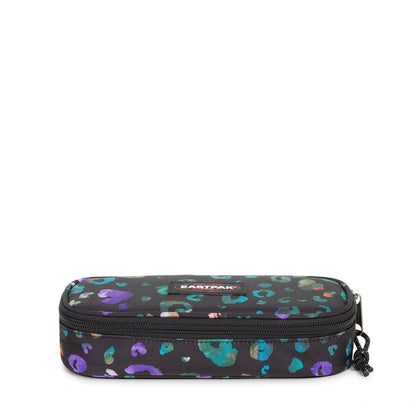 Eastpak Oval Beastimal Black  - EK0007176O51