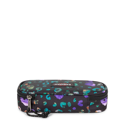 Eastpak Oval Beastimal Black  - EK0007176O51