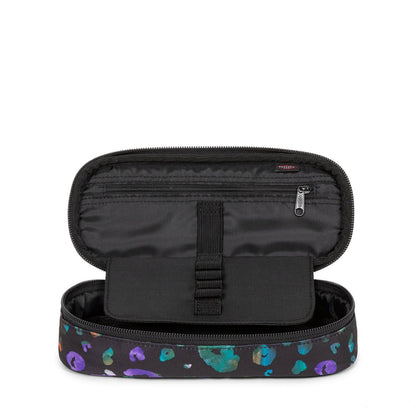 Eastpak Oval Beastimal Black  - EK0007176O51