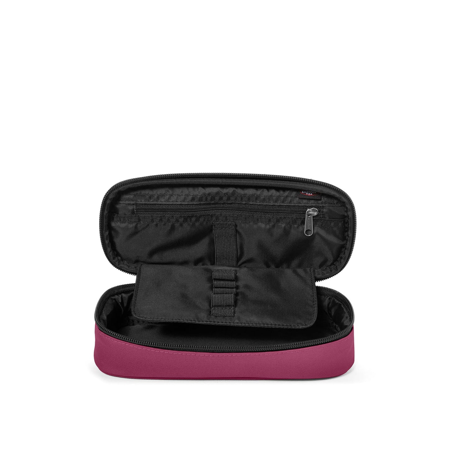 Eastpak Oval Wine Burgundy