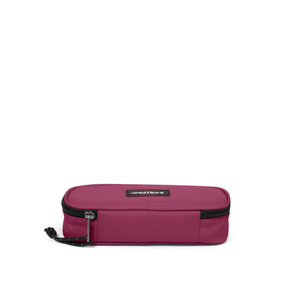 Eastpak Oval Wine Burgundy