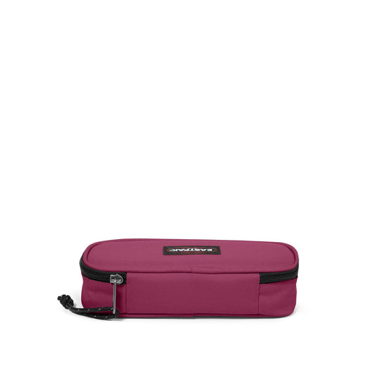 Eastpak Oval Wine Burgundy