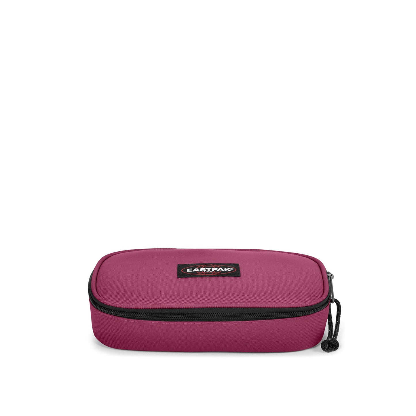 Eastpak Oval Wine Burgundy