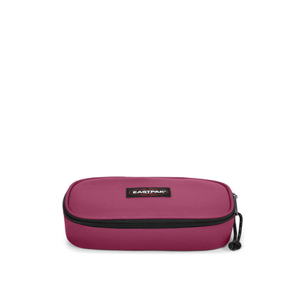 Eastpak Oval Wine Burgundy