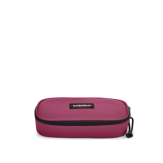 Eastpak Oval Wine Burgundy