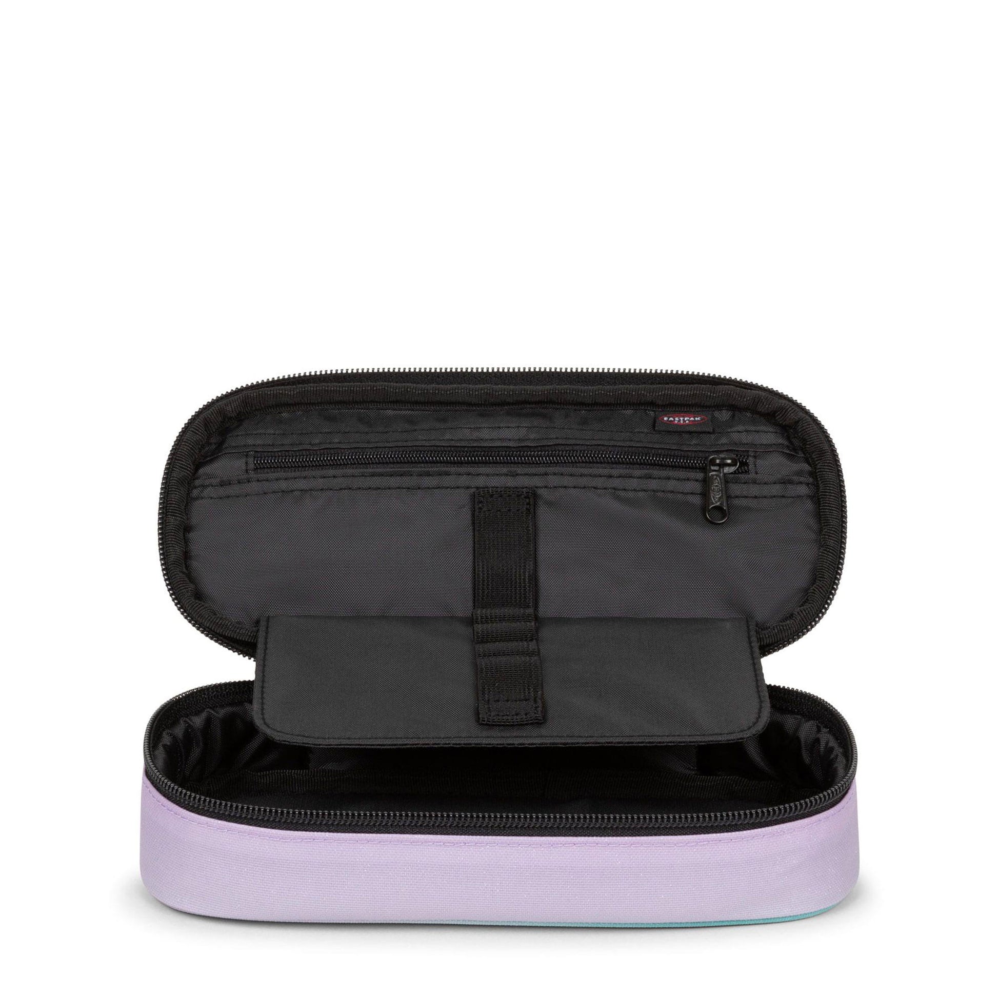 Eastpak Oval Spark Grade Pastel  - EK0007177V51