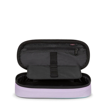 Eastpak Oval Spark Grade Pastel  - EK0007177V51