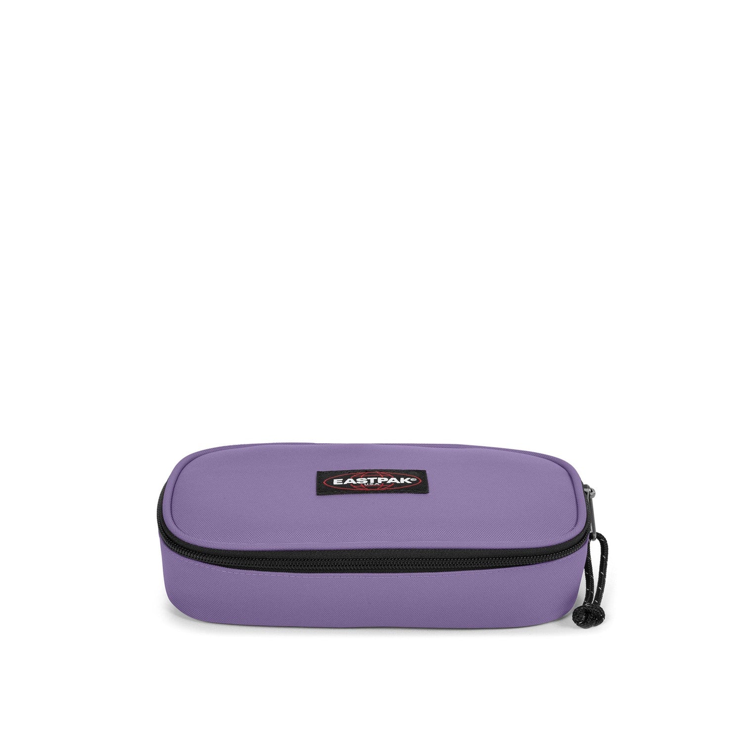 Eastpak Oval Dahlia Purple  - EK000717A0Z1