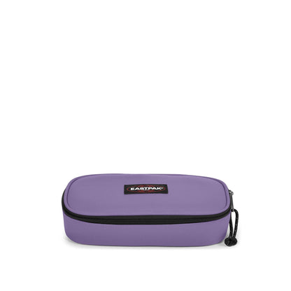 Eastpak Oval Dahlia Purple  - EK000717A0Z1