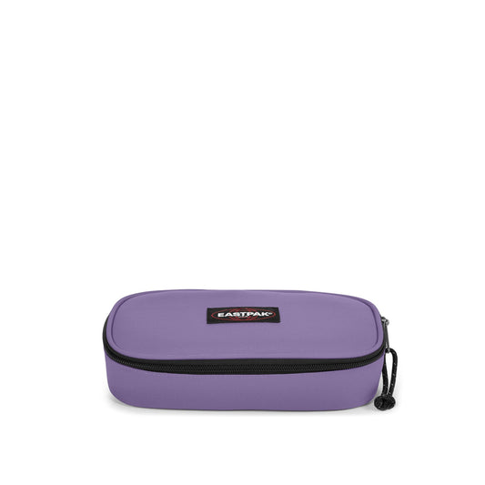 Eastpak Oval Dahlia Purple  - EK000717A0Z1