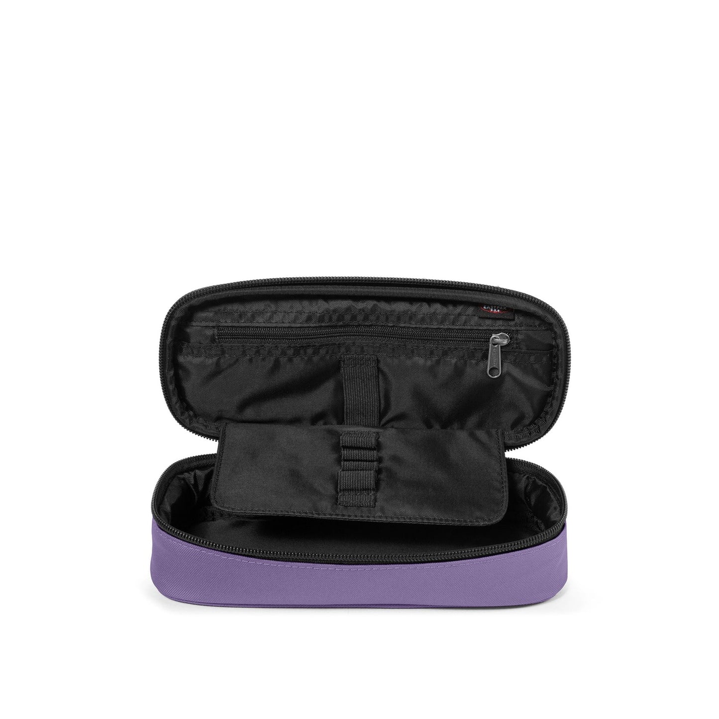 Eastpak Oval Dahlia Purple  - EK000717A0Z1