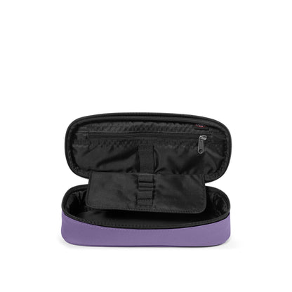 Eastpak Oval Dahlia Purple  - EK000717A0Z1