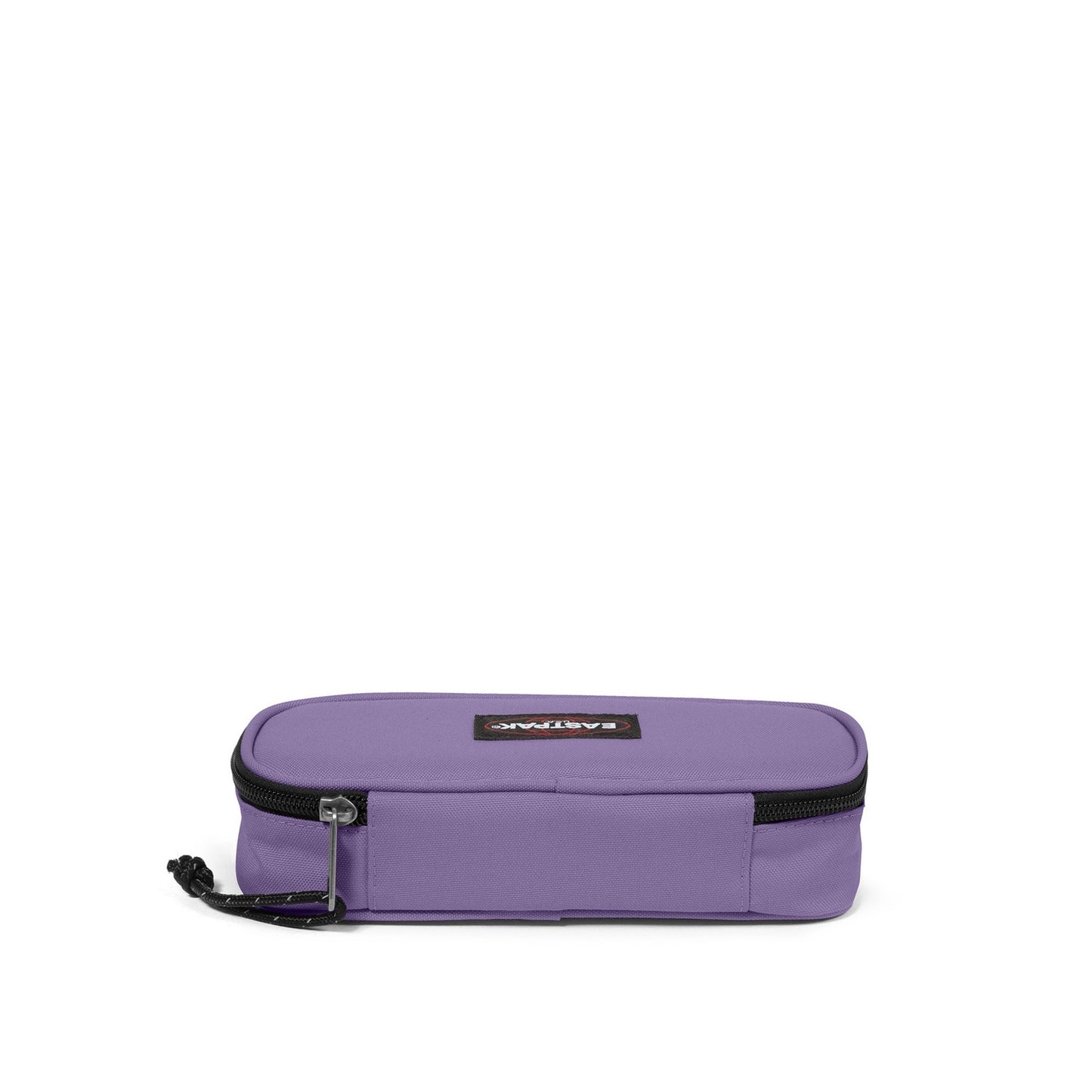 Eastpak Oval Dahlia Purple  - EK000717A0Z1