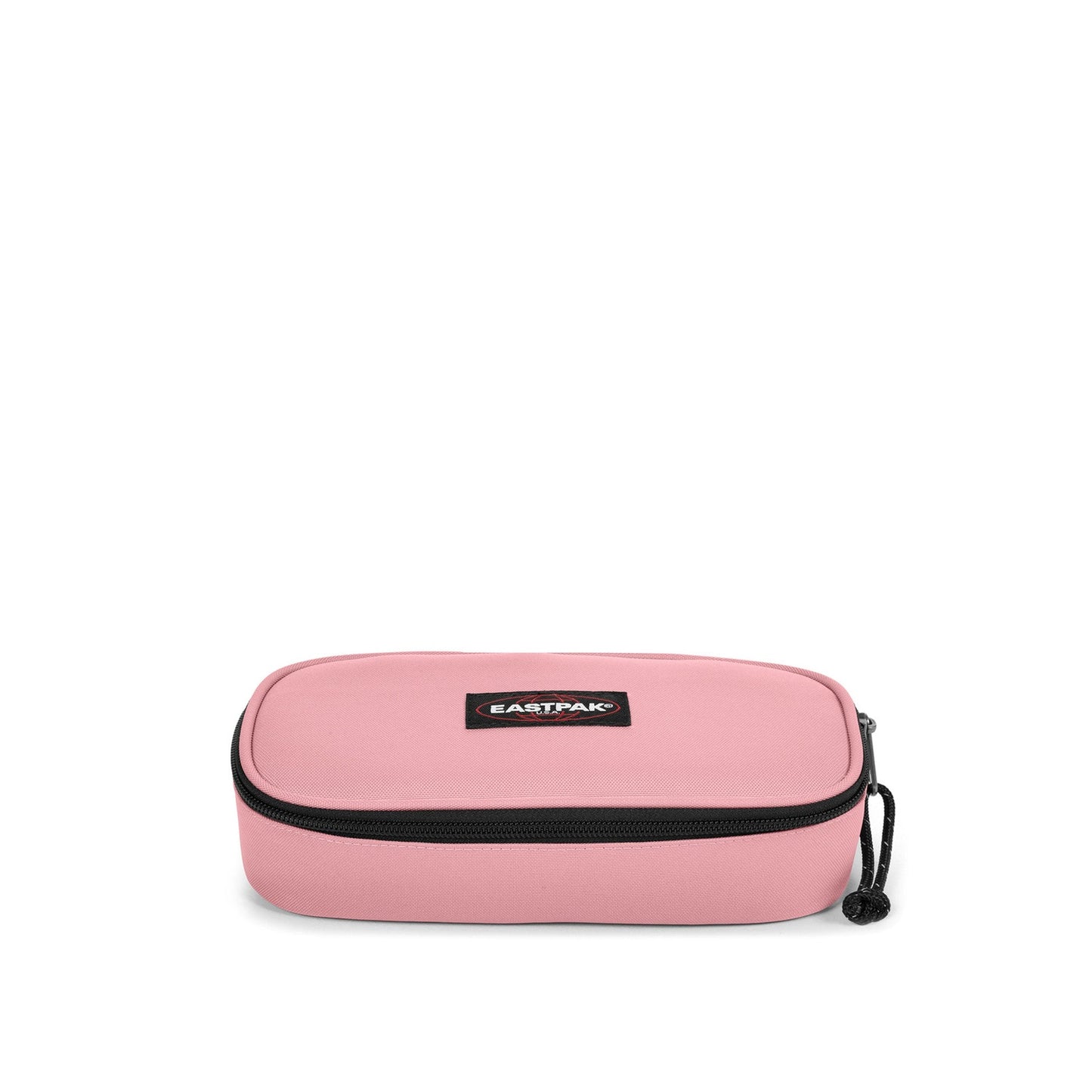Eastpak Oval Pastel Pink  - EK000717B0H1