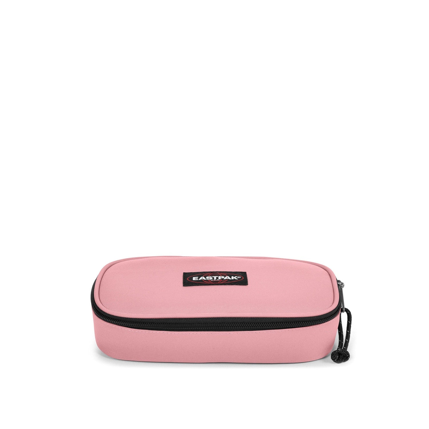 Eastpak Oval Pastel Pink  - EK000717B0H1