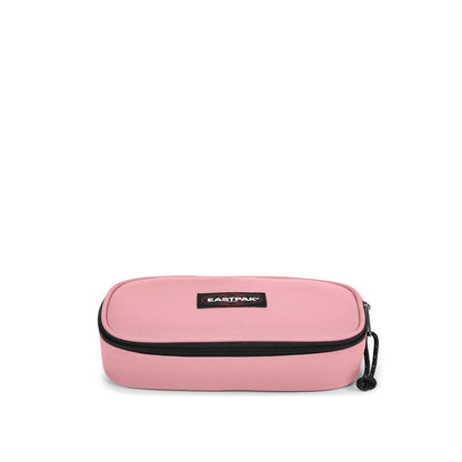 Eastpak Oval Pastel Pink  - EK000717B0H1