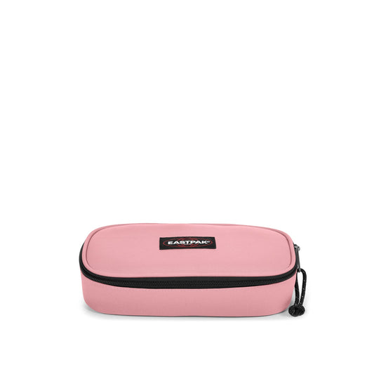Eastpak Oval Pastel Pink  - EK000717B0H1