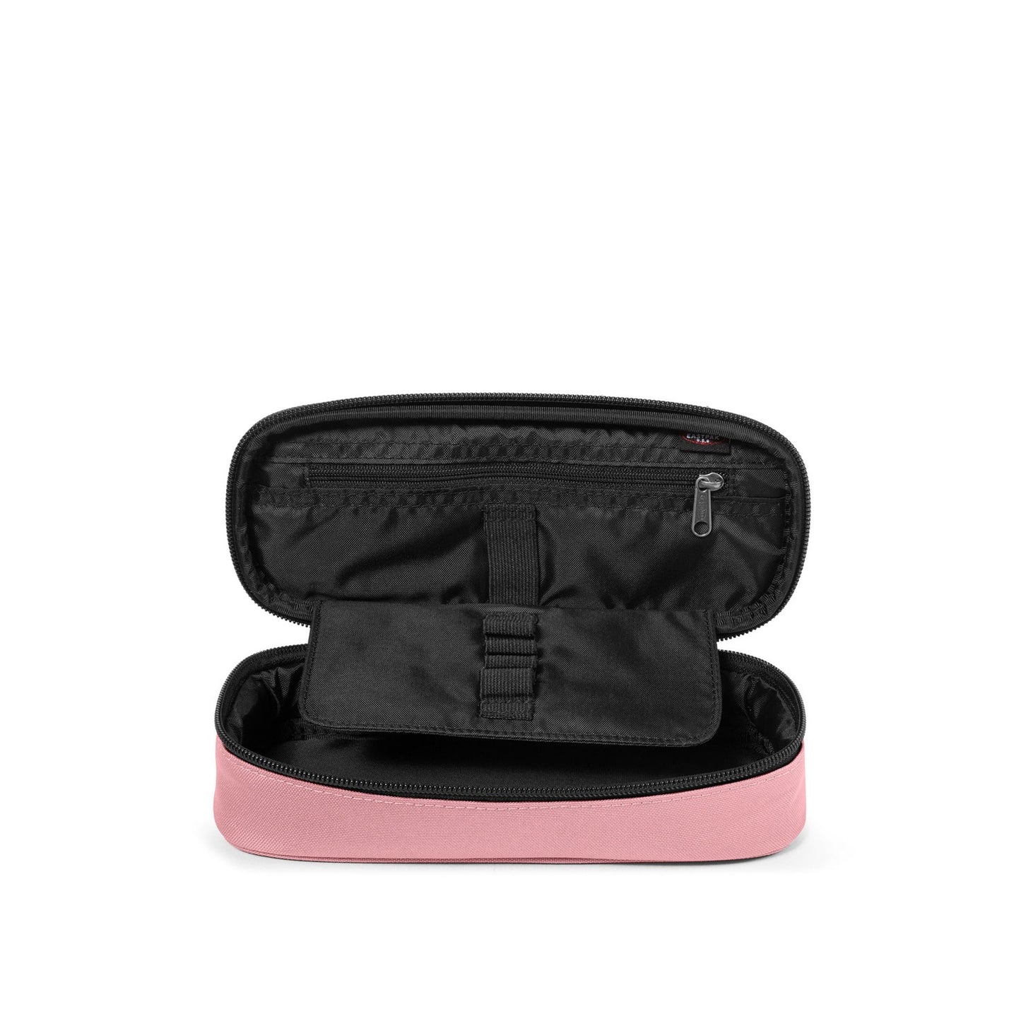 Eastpak Oval Pastel Pink  - EK000717B0H1