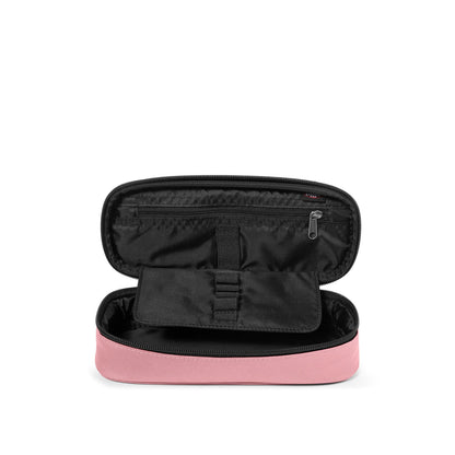 Eastpak Oval Pastel Pink  - EK000717B0H1