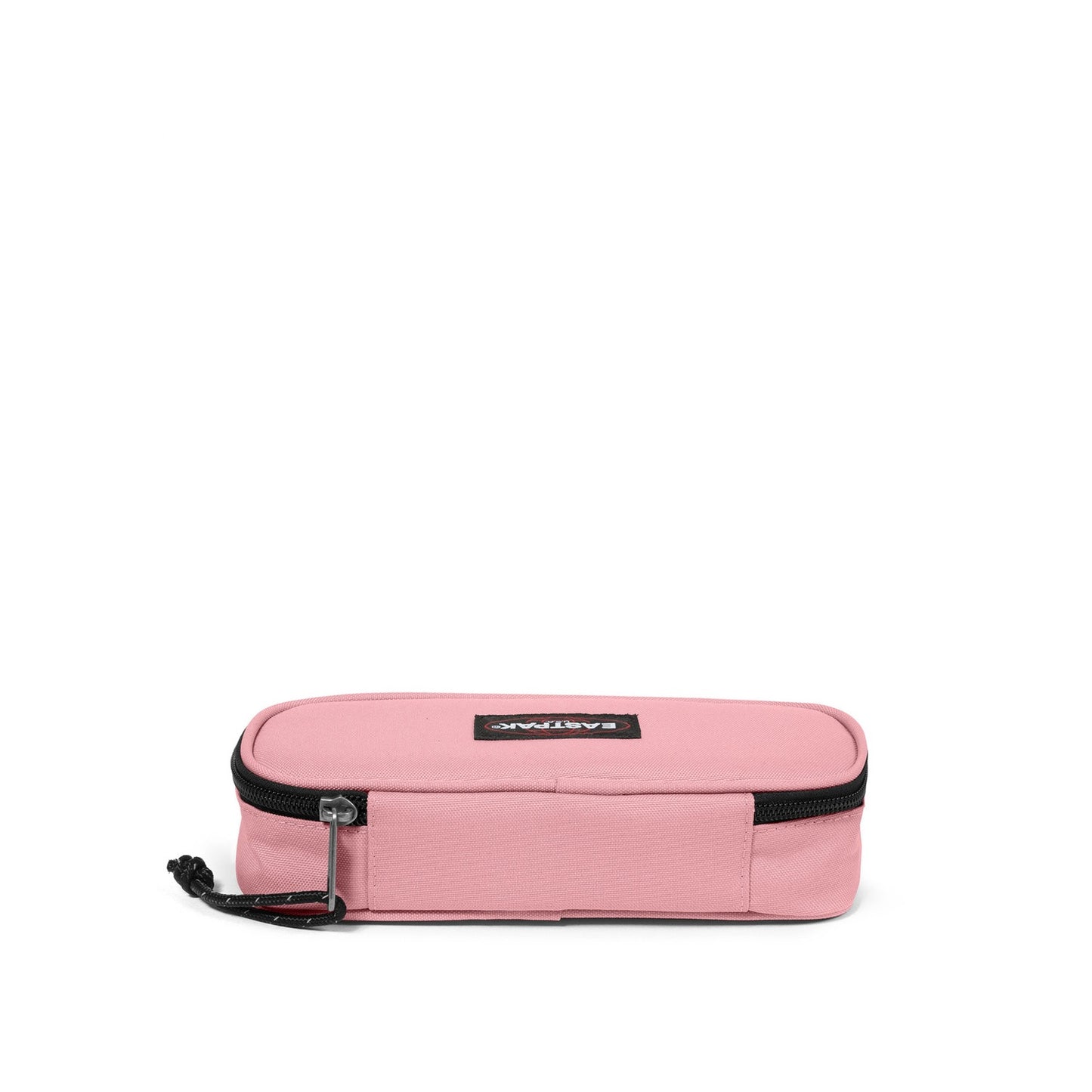Eastpak Oval Pastel Pink  - EK000717B0H1