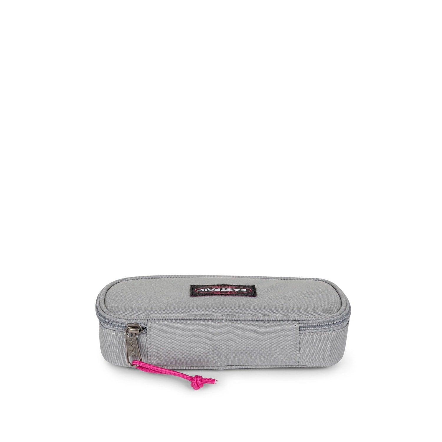 Eastpak Oval Kontrast Grey Pink  - EK000717B0S1