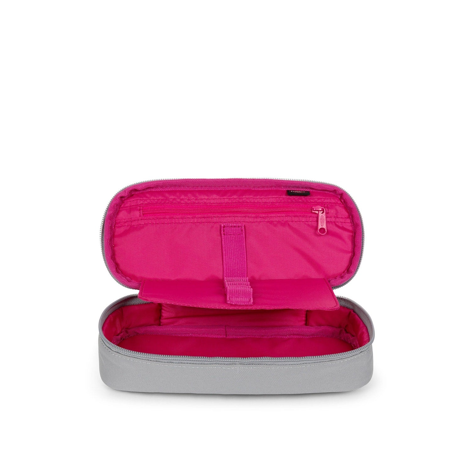 Eastpak Oval Kontrast Grey Pink  - EK000717B0S1