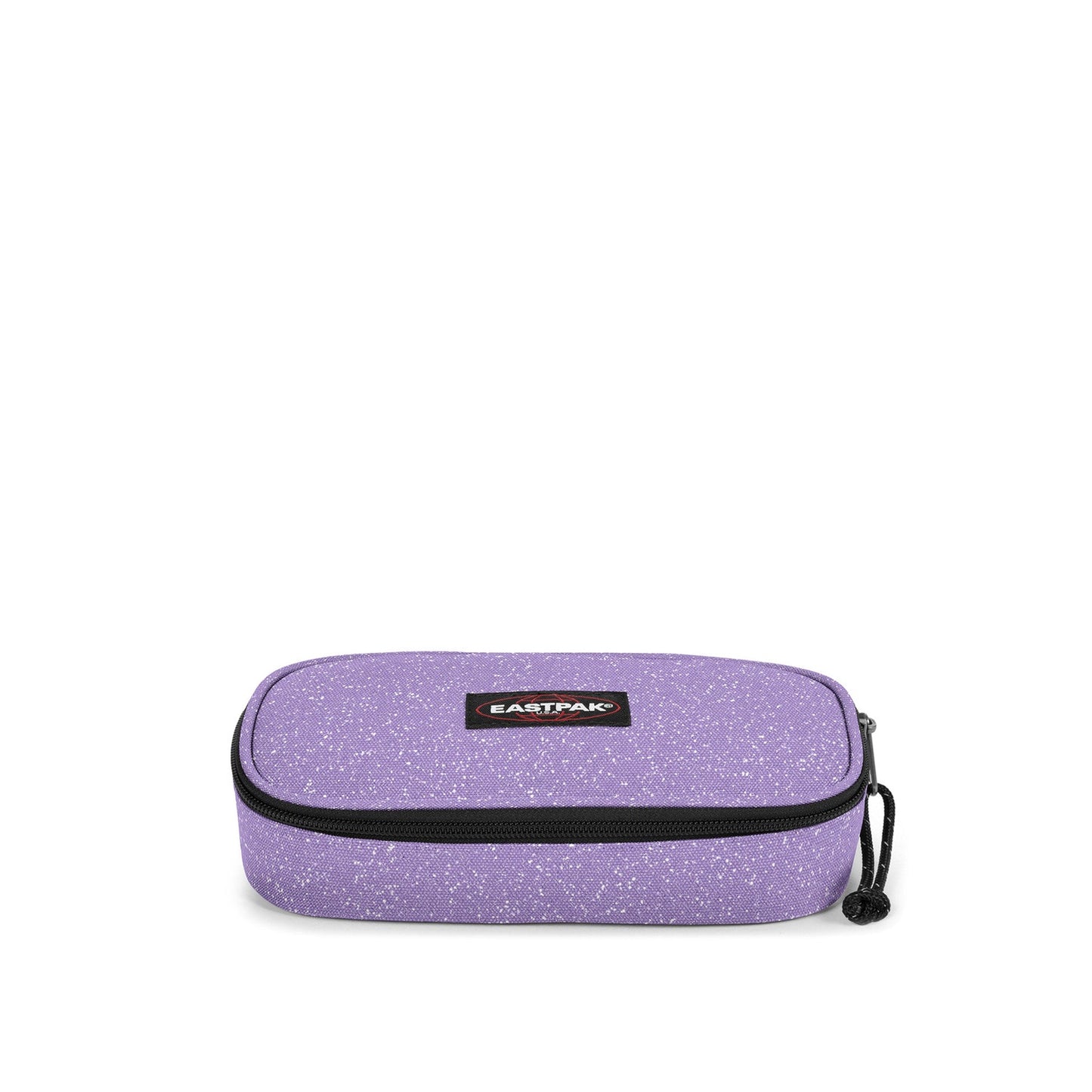 Eastpak Oval Sparkly Dahlia  - EK000717B0V1