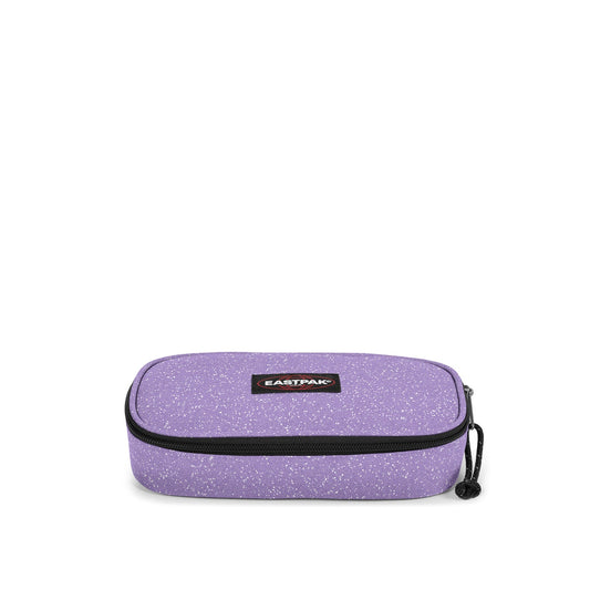 Eastpak Oval Sparkly Dahlia  - EK000717B0V1