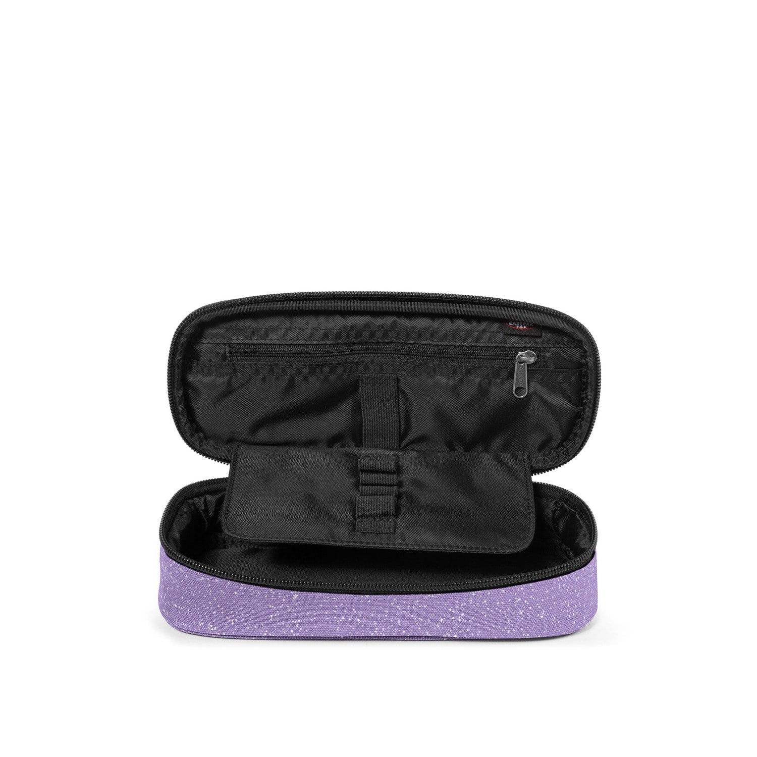 Eastpak Oval Sparkly Dahlia  - EK000717B0V1