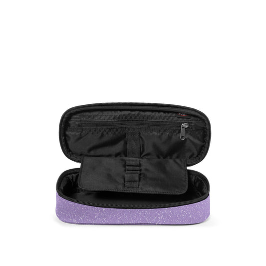 Eastpak Oval Sparkly Dahlia  - EK000717B0V1