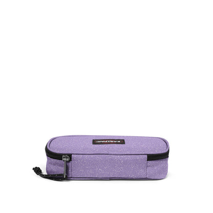 Eastpak Oval Sparkly Dahlia  - EK000717B0V1