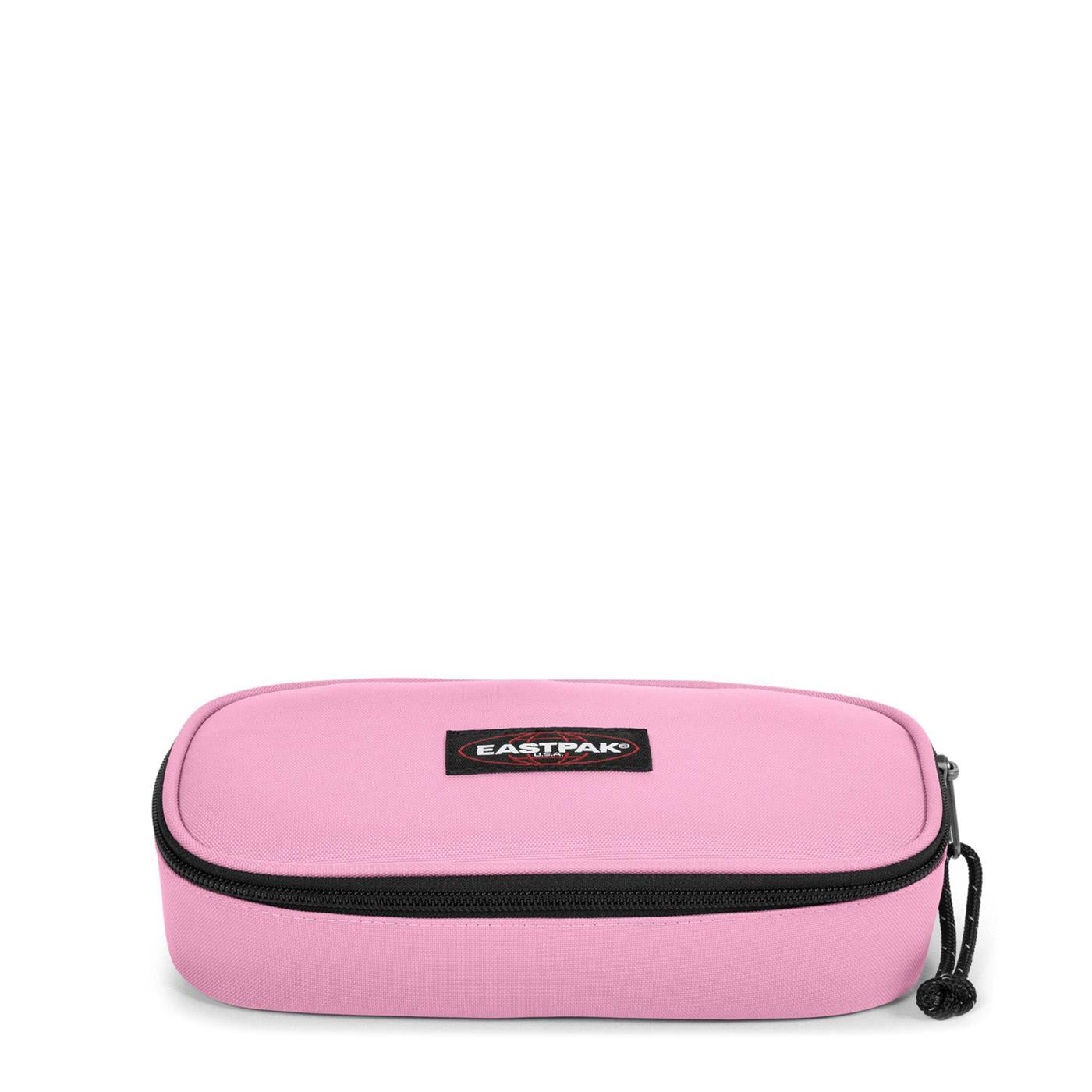 Eastpak Oval Peaceful Pink  - EK000717K78