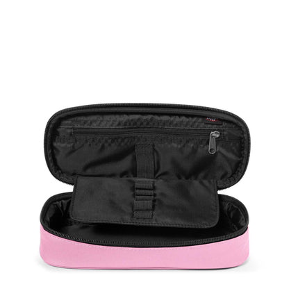 Eastpak Oval Peaceful Pink  - EK000717K78