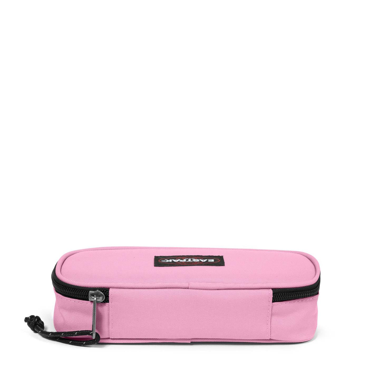 Eastpak Oval Peaceful Pink  - EK000717K78