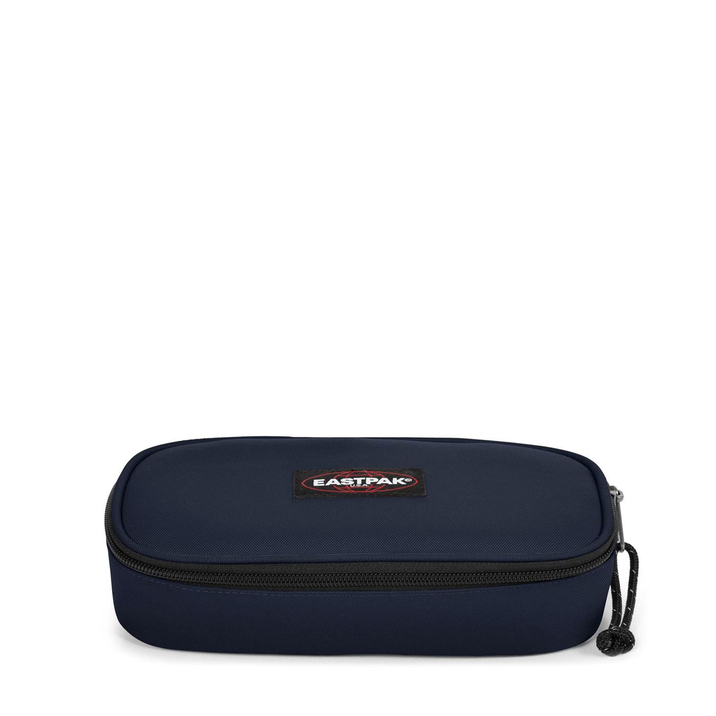Eastpak Oval Ultra Marine  - EK000717L831