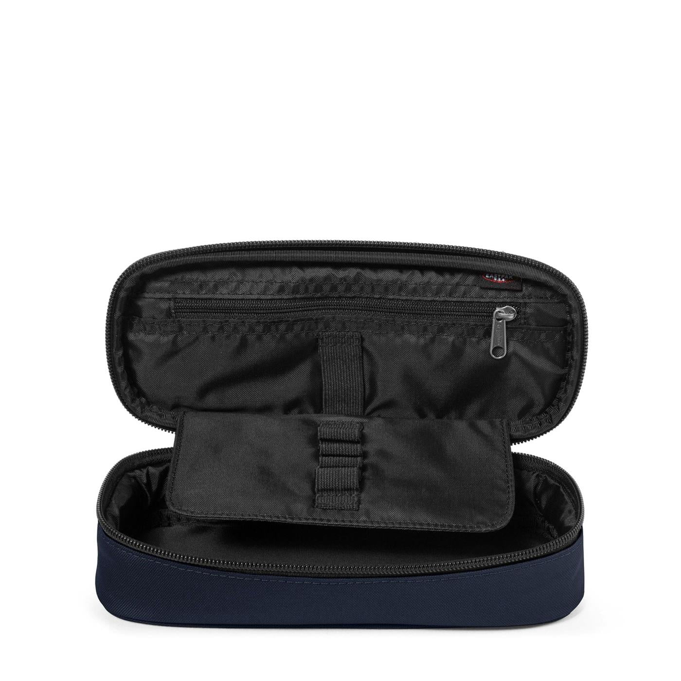Eastpak Oval Ultra Marine  - EK000717L831
