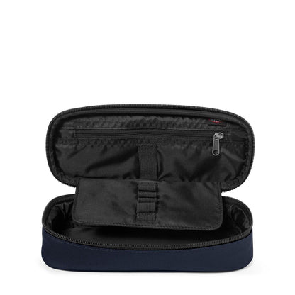 Eastpak Oval Ultra Marine  - EK000717L831
