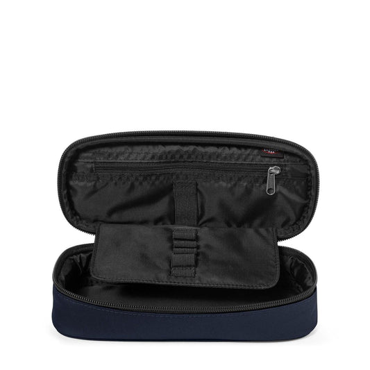 Eastpak Oval Ultra Marine  - EK000717L831