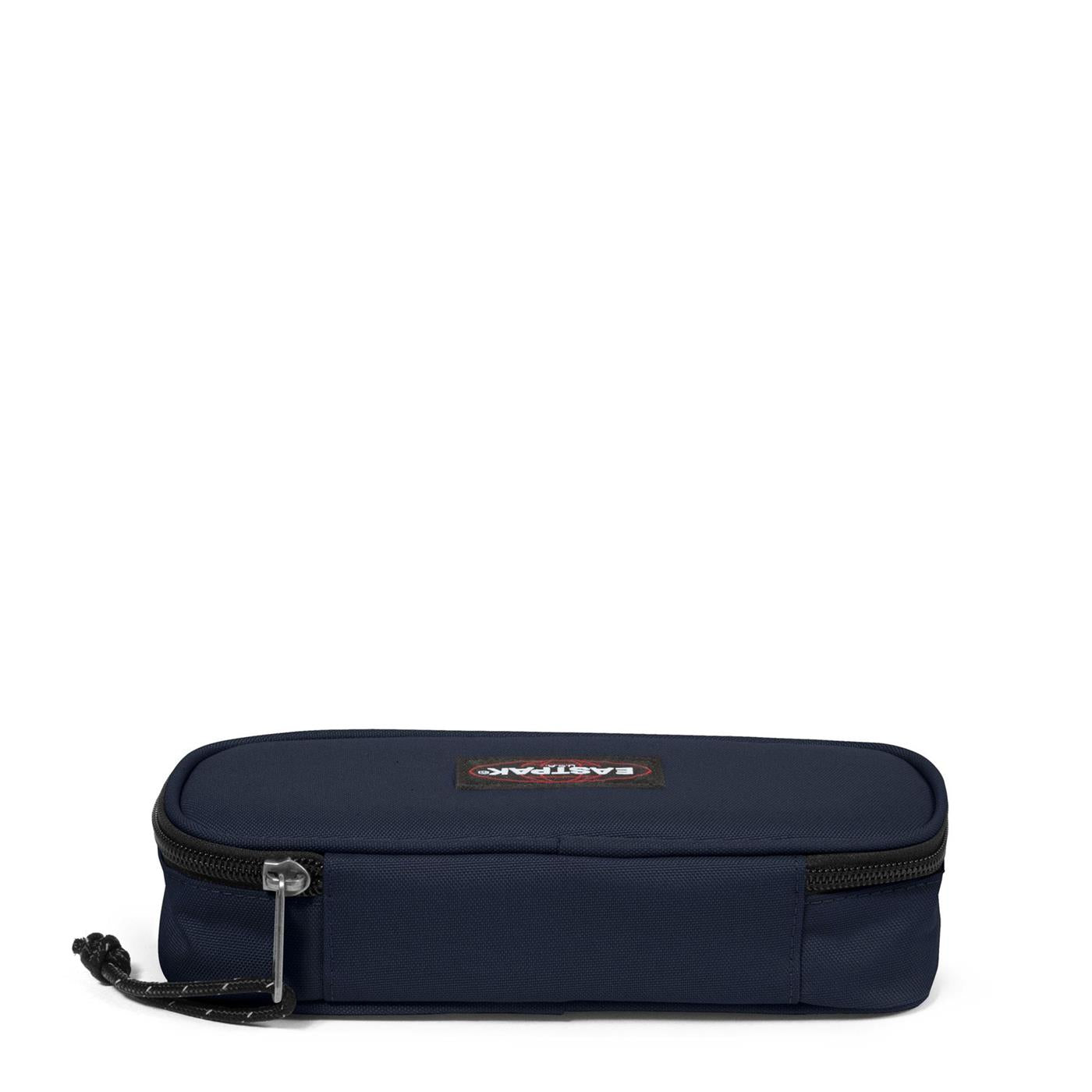 Eastpak Oval Ultra Marine  - EK000717L831