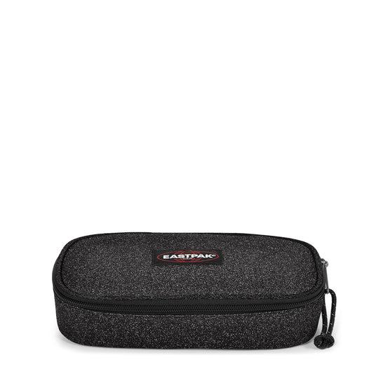 Eastpak Oval Spark Black
