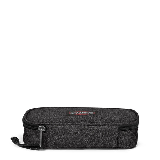 Eastpak Oval Spark Black