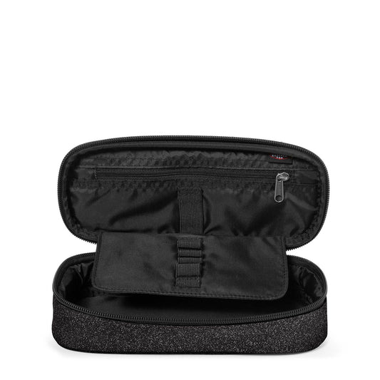 Eastpak Oval Spark Black