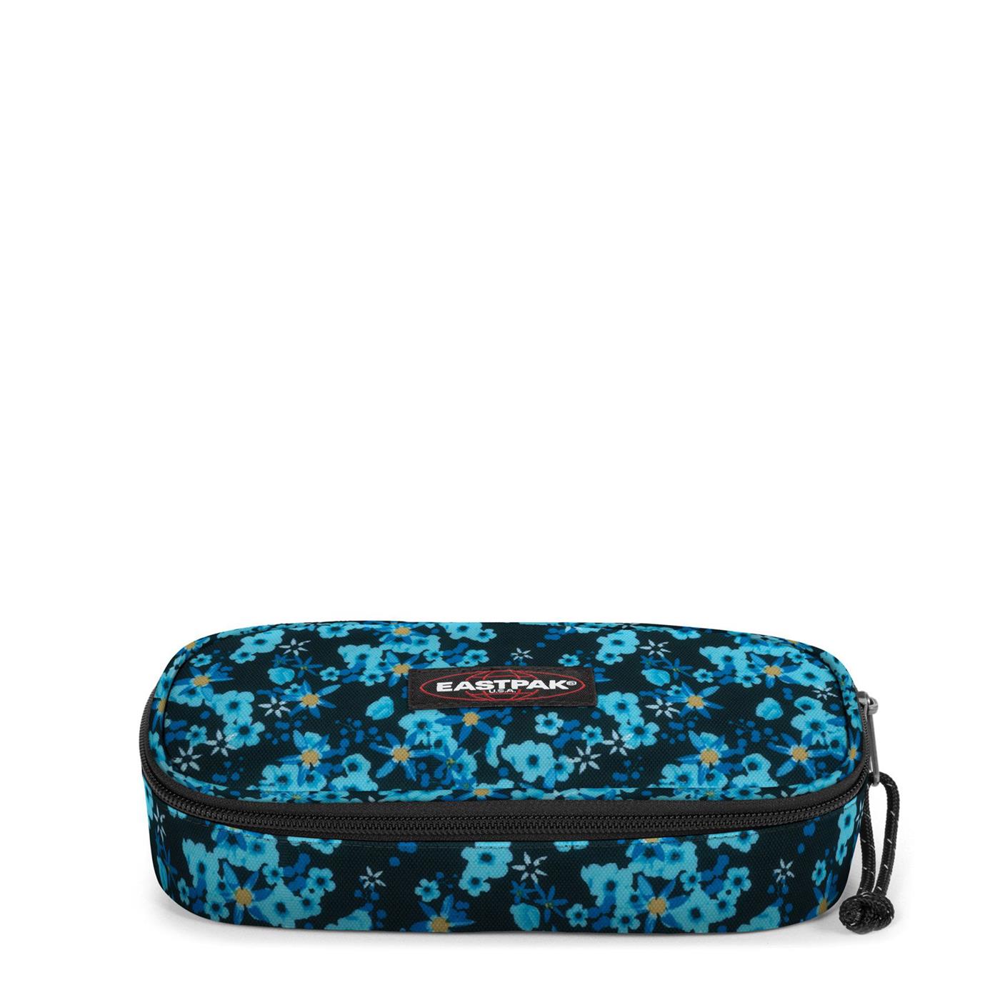 Eastpak Oval Ditsy Black  - EK000717U511