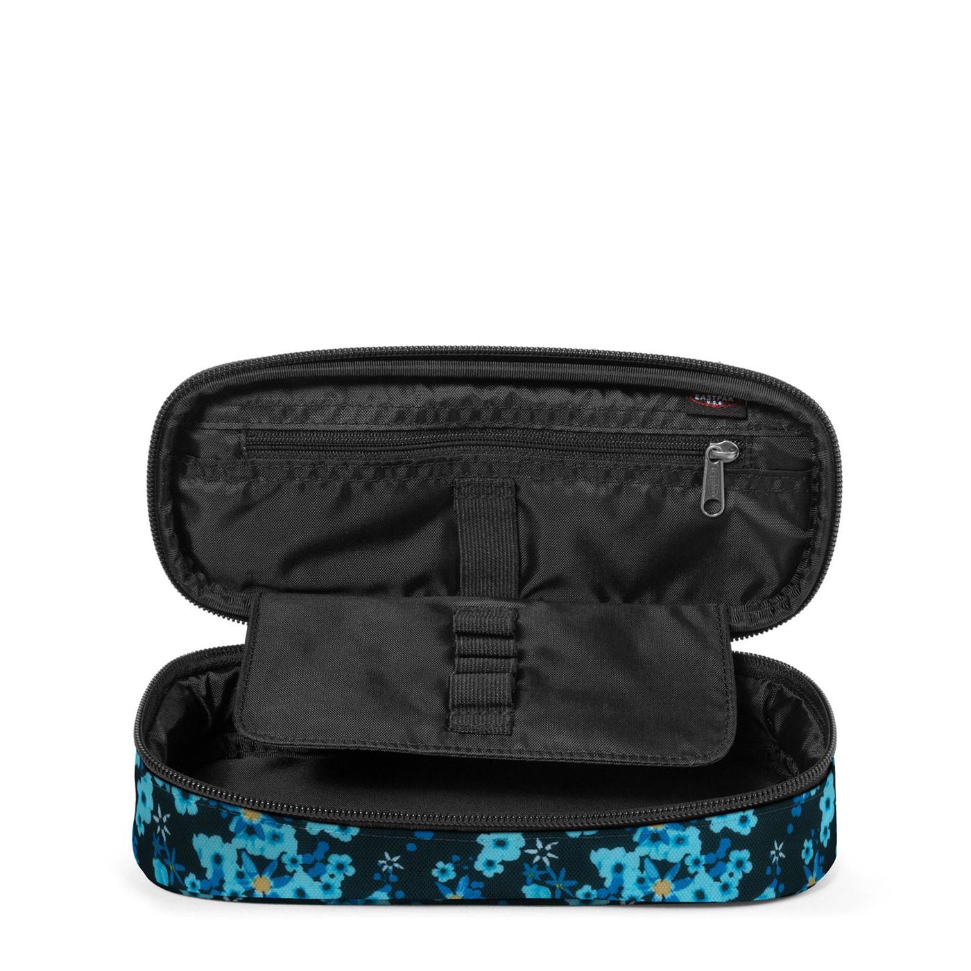 Eastpak Oval Ditsy Black  - EK000717U511