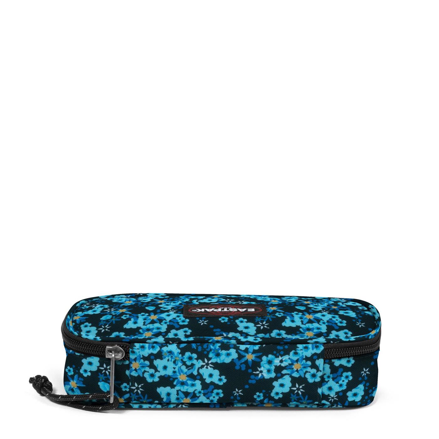 Eastpak Oval Ditsy Black  - EK000717U511