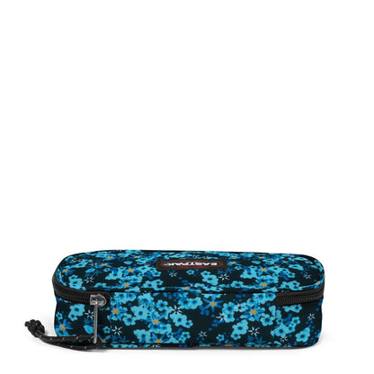 Eastpak Oval Ditsy Black  - EK000717U511