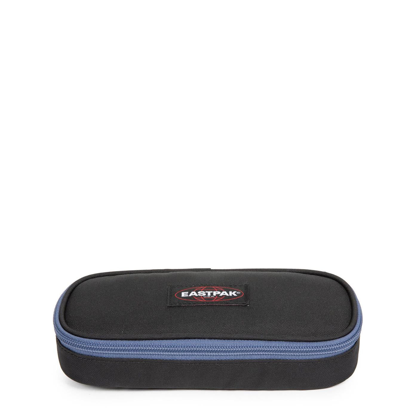 Eastpak Oval Kontrast Lime Pilot  - EK000717U681
