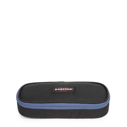 Eastpak Oval Kontrast Lime Pilot  - EK000717U681